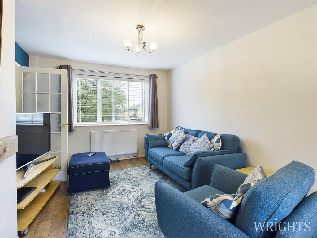 Additional image 12 of Harwood Hill, Welwyn Garden City