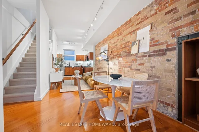 Additional image 6 of 27 Old Brewery Lane