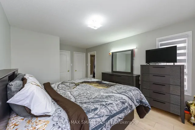 Additional image 20 of 72 Rocky Point Cres