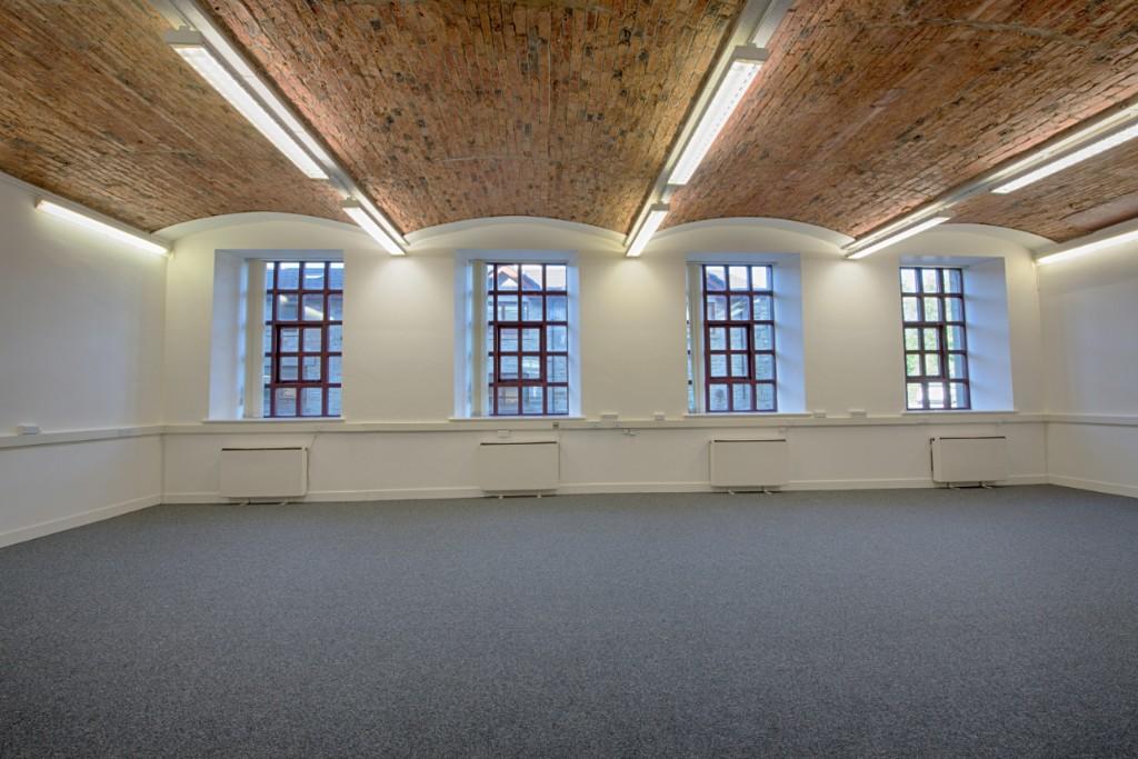 Additional image 3 of Hardmans Business Centre, New Hall Hey Road, Rossendale, Lancashire, BB4