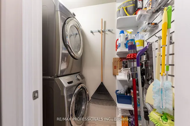 Additional image 14 of 3830 Bathurst St Unit 108