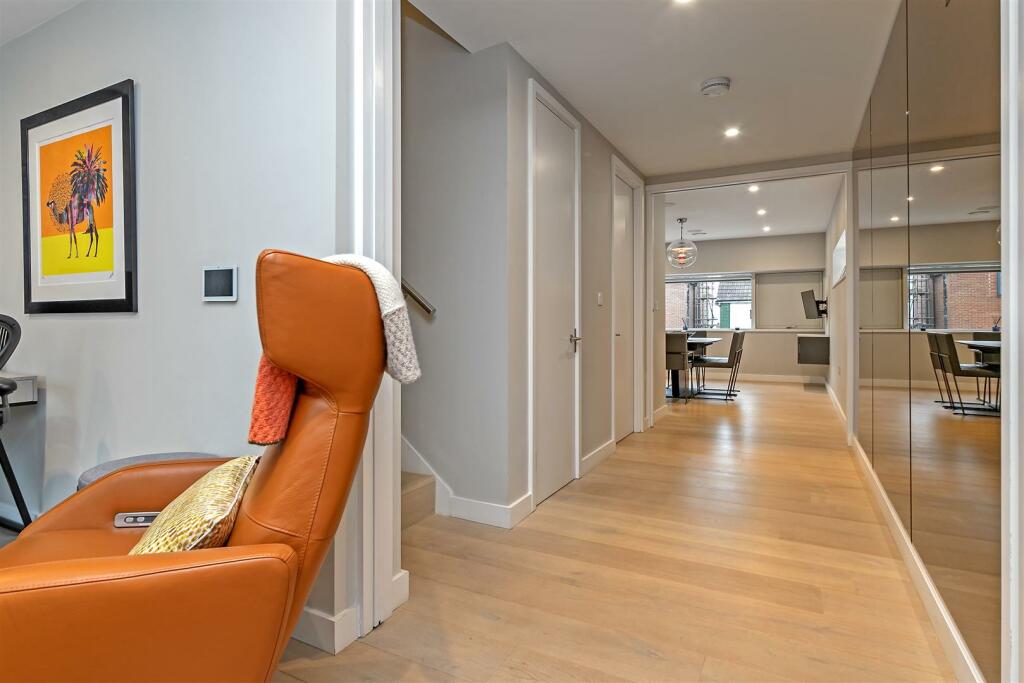 Additional image 19 of London Road, St. Albans