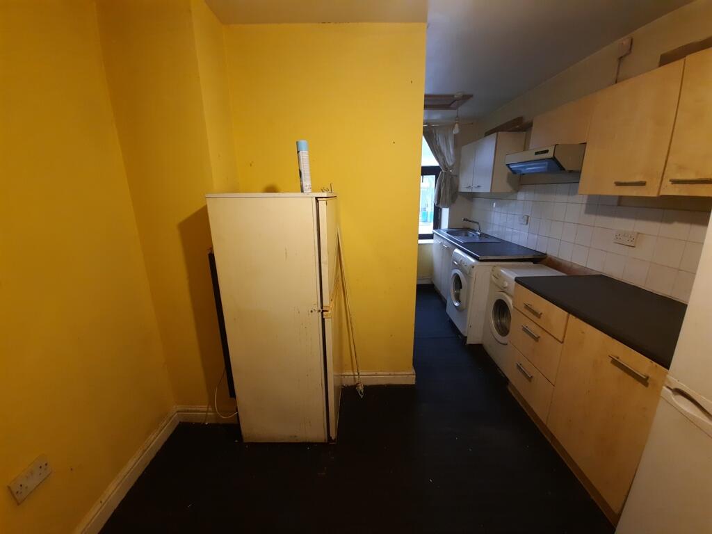 Additional image 6 of 207-209 Blackburn Road, Accrington, Lancashire