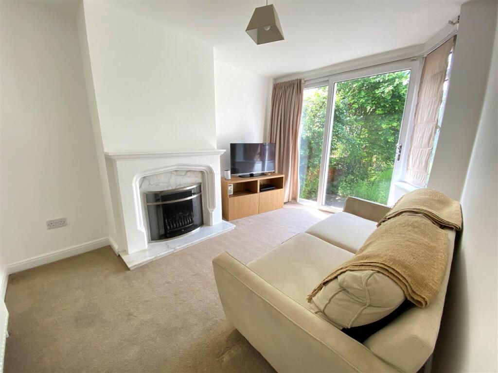 Additional image 3 of Gotham Road, South Yardley, Birmingham