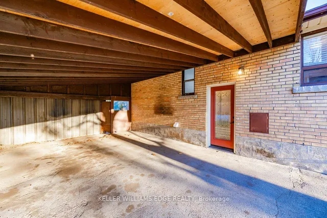 Additional image 35 of 665 Drury Lane