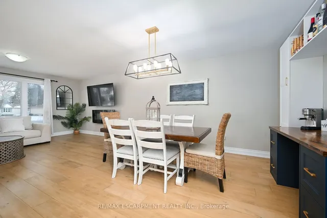 Additional image 12 of 8 GAFNEY Crt