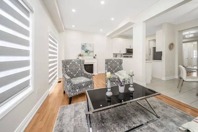 Additional image 17 of 155 Heartview Rd