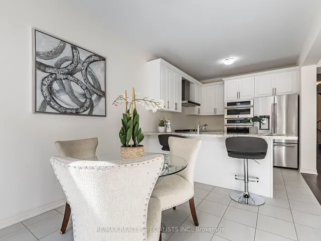 Additional image 16 of 23 Matterhorn Rd