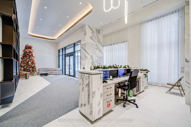 Additional image 5 of 35 Tubman Ave Unit 318