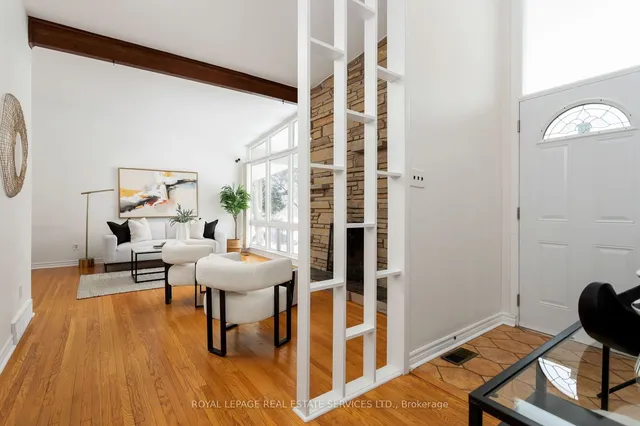 Additional image 4 of 1106 Falgarwood Dr