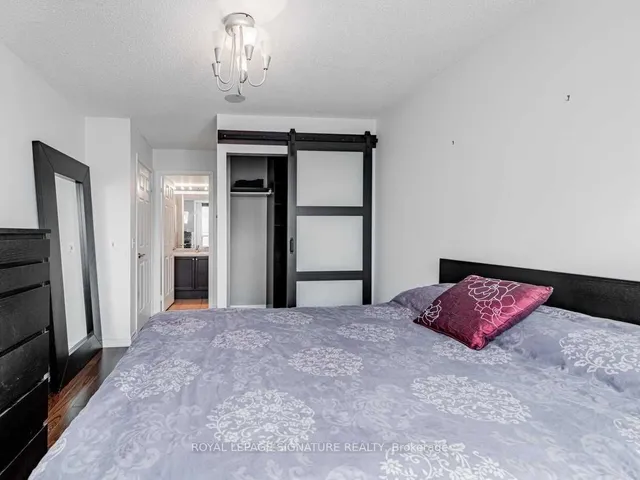 Additional image 14 of 30 Grand Trunk Cres Unit 3906