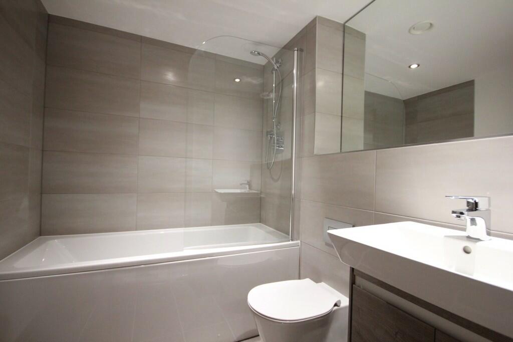 Additional image 6 of The Kettleworks, Pope Street, Jewellery Quarter, B1