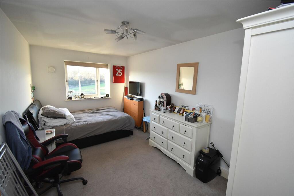 Additional image 7 of Old Watford Road, Bricket Wood, St. Albans, Hertfordshire, AL2