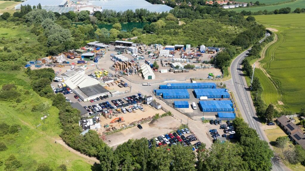 Additional image 4 of Smallford Lane, St. Albans, Hertfordshire, AL4