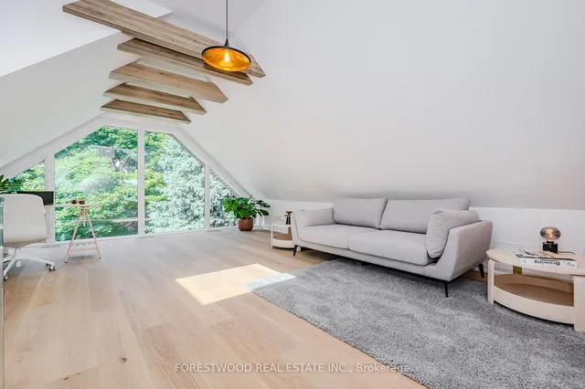 Additional image 25 of 155 Grenadier Rd