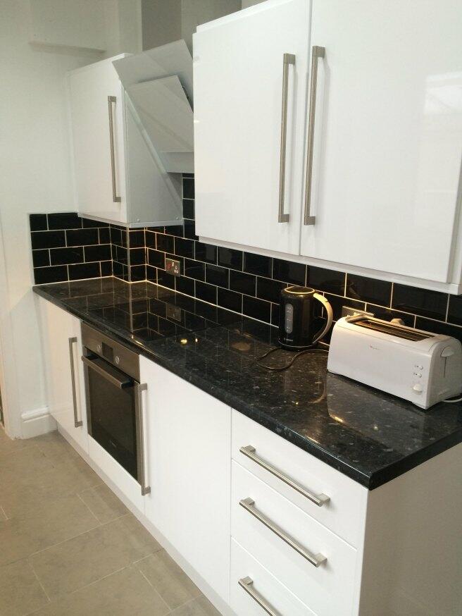 Additional image 12 of Gristhorpe Road