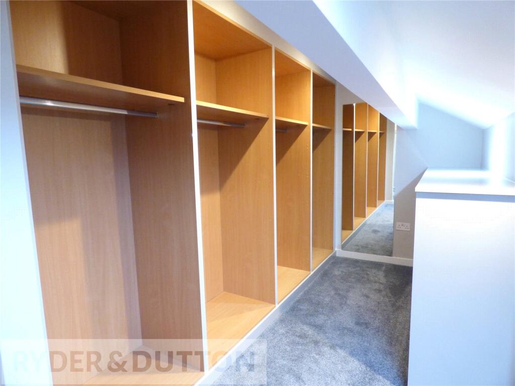 Additional image 21 of Bank Street, Rawtenstall, Rossendale, Lancashire, BB4