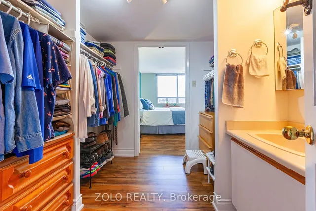 Additional image 11 of 310 Mill St Unit 709