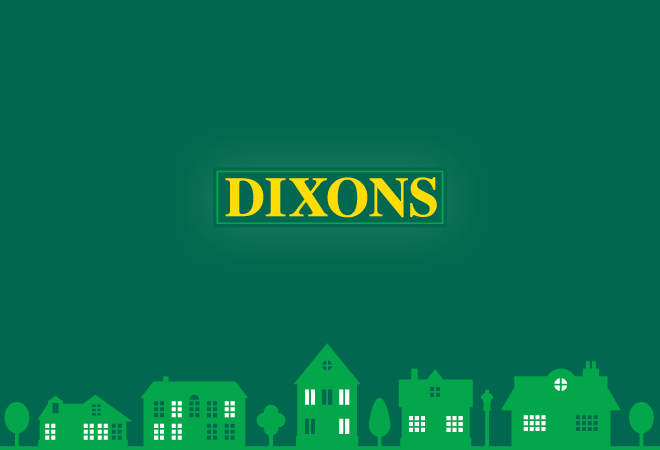 Additional image 10 of Fern Road, Erdington B24