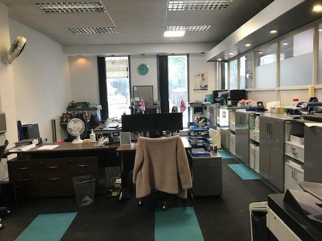 Additional image 2 of 16-18 Manchester Road, Nelson, BB9 7EG