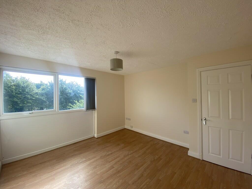 Additional image 4 of The Precinct, Fontenaye Road, B79 8JT