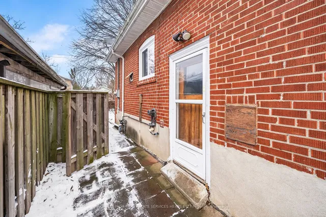 Additional image 32 of 7 Kecala Rd