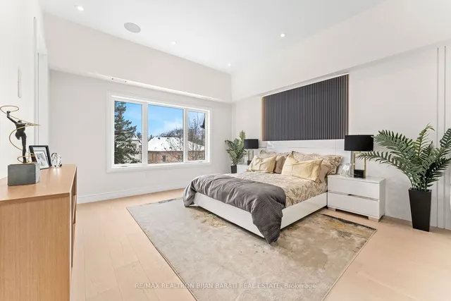 Additional image 19 of 153 B Parkview Ave