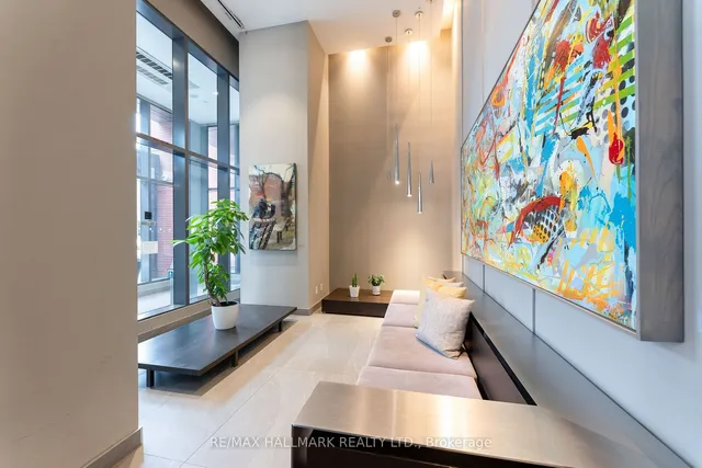 Additional image 38 of 170 Sumach St Unit 2101