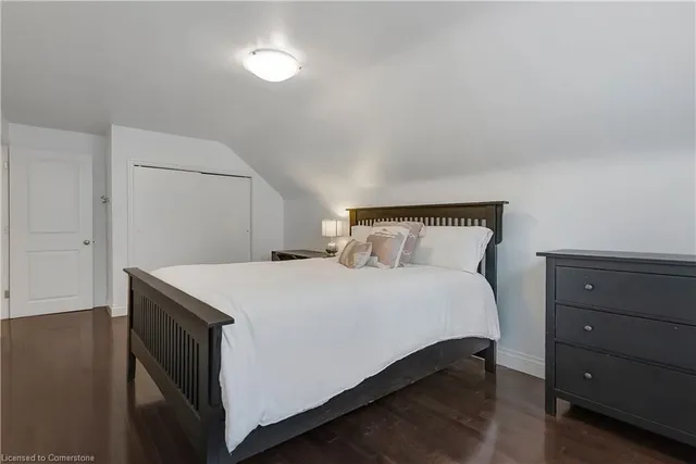 Additional image 29 of 806 Westmount Rd