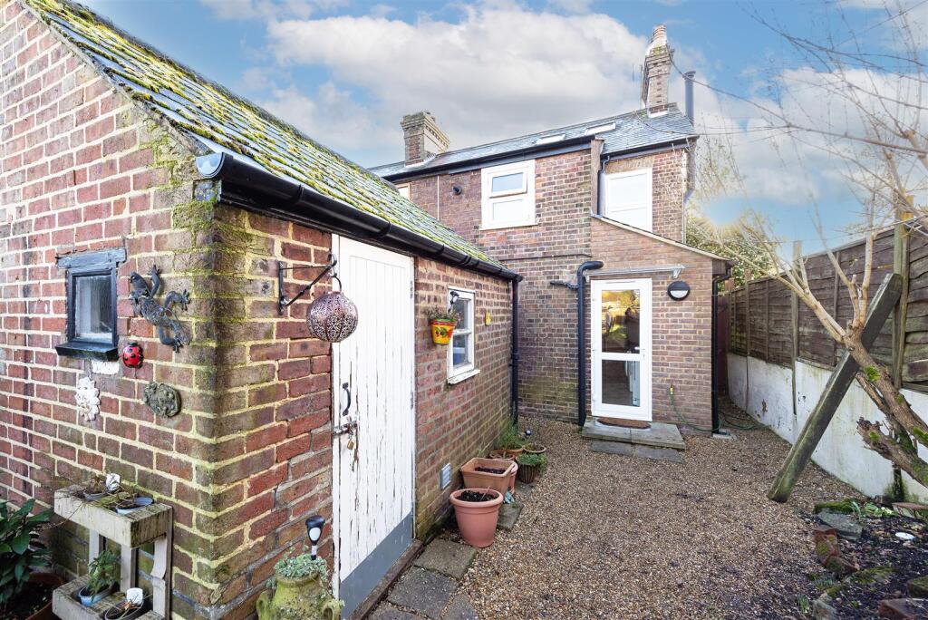 Additional image 10 of Station Road, Harpenden