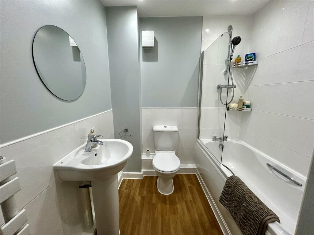 Additional image 7 of Petre Wood Crescent, Langho, Blackburn, Lancashire, BB6