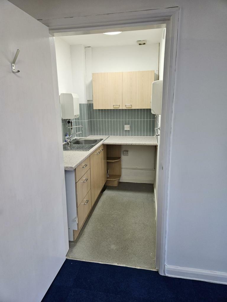 Additional image 11 of Unit 2 West Court, Saxon Business Park, Stoke Prior, Bromsgrove B60 4AD