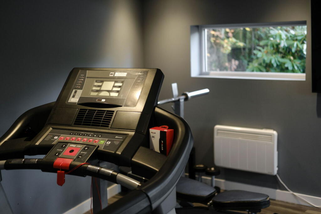 Additional image 35 of Rose Cottage, Hardwick Road, Sutton Coldfield, B74 3DP