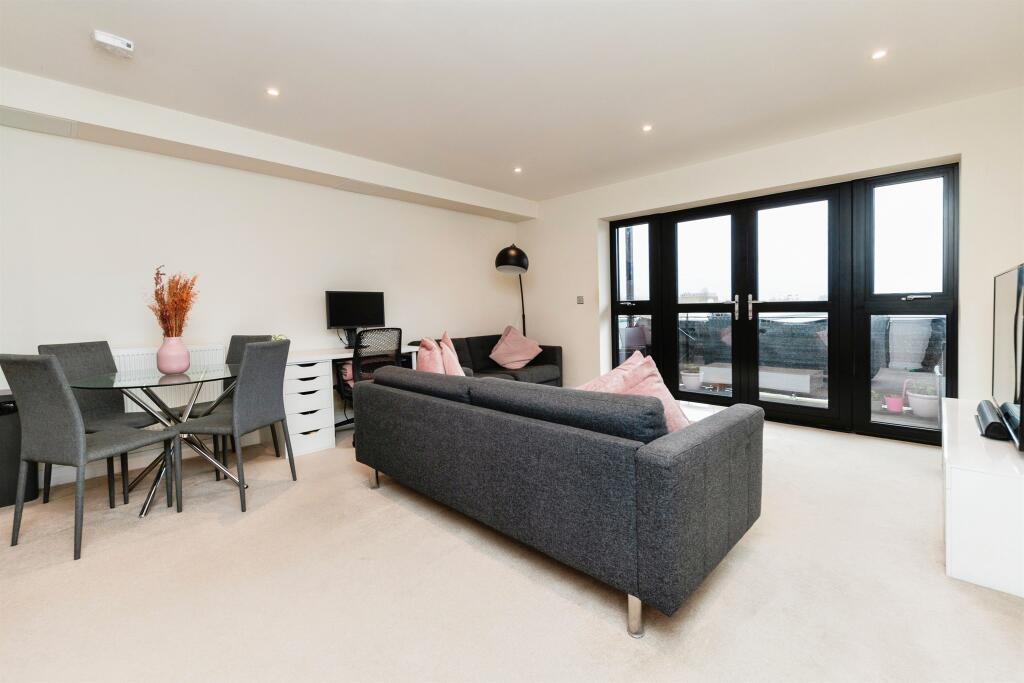 Additional image 3 of Bessemer Road, Welwyn Garden City