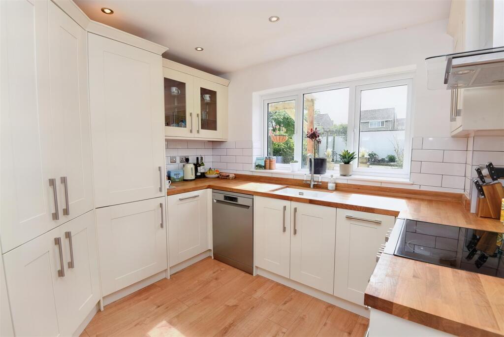 Additional image 4 of Ash Walk, Henstridge, Templecombe