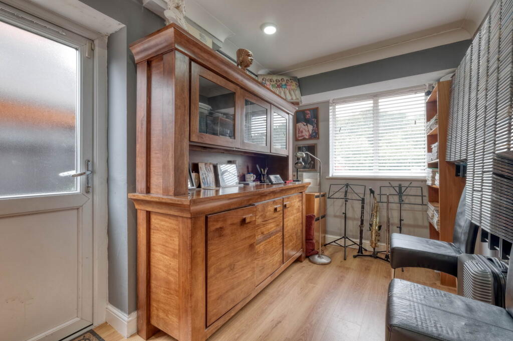 Additional image 11 of Birchfield Road, Webheath, Redditch B97 4NF