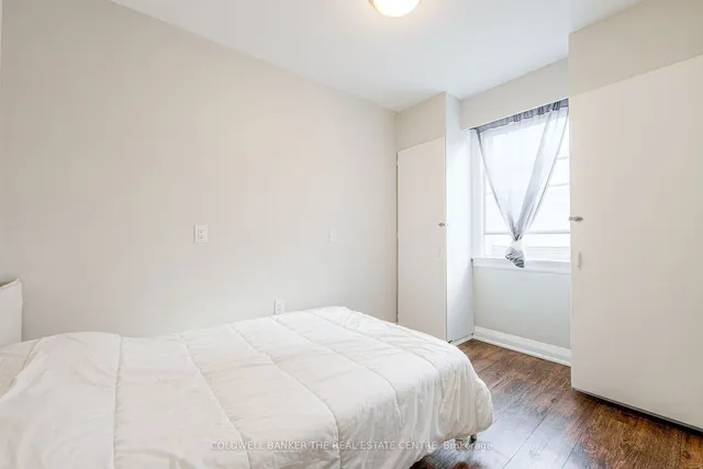 Additional image 22 of 47 Preston St