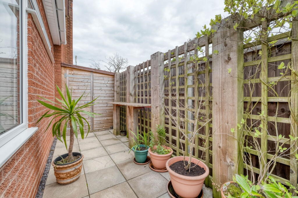 Additional image 25 of Birchfield Road, Webheath, Redditch B97 4NF