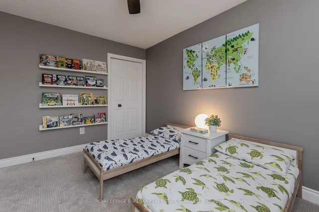 Additional image 27 of 4008 Jarvis Cres