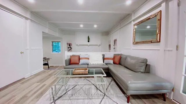 Additional image 8 of 177 Delhi Ave