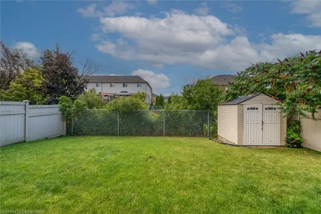 Additional image 42 of 8 Saybrook Gdns