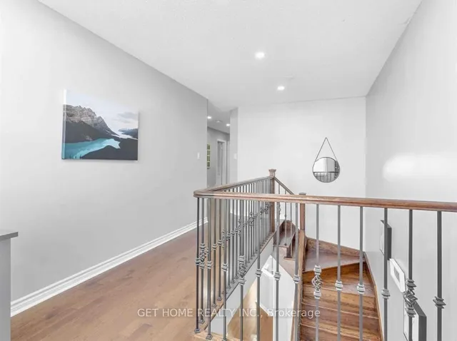 Additional image 18 of 107 Fandango Dr