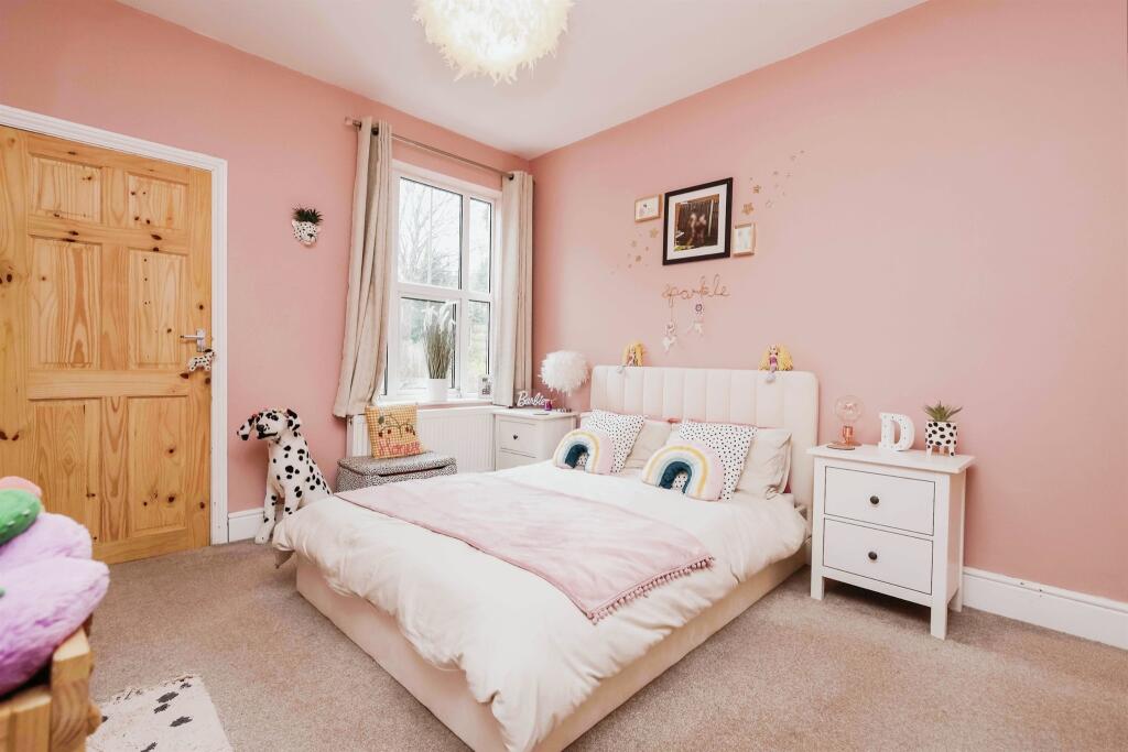 Additional image 8 of Whitehall Road, Cradley Heath