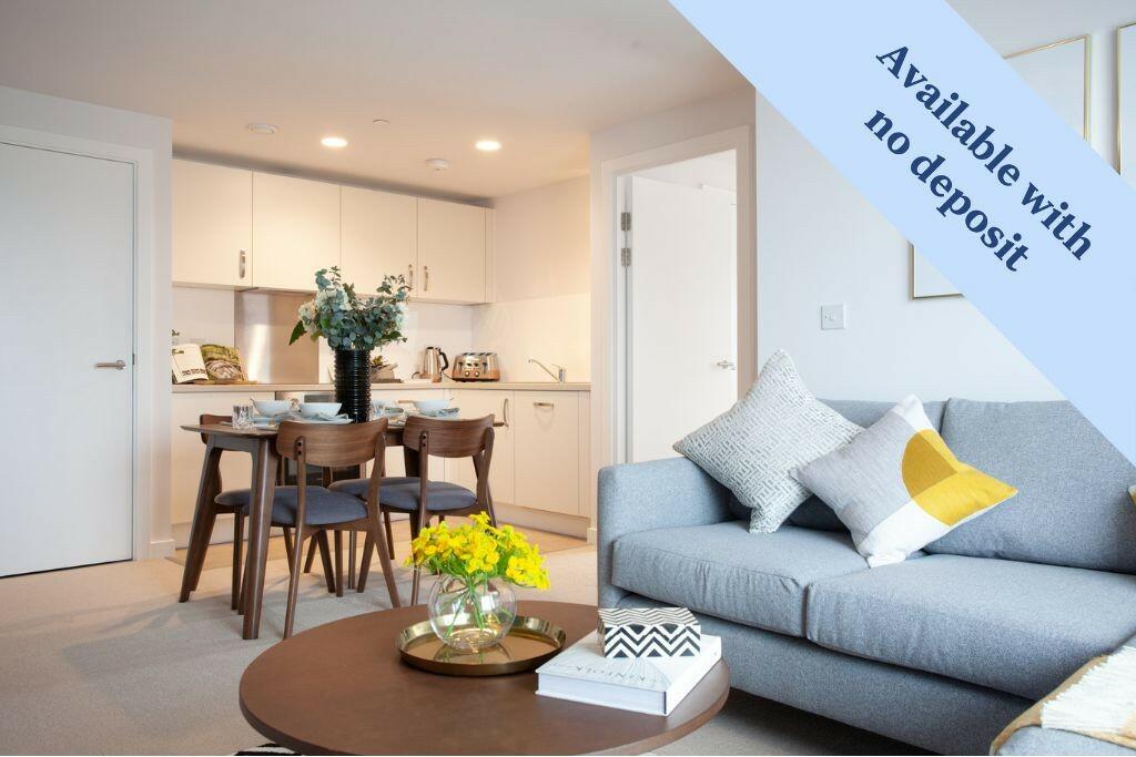 Additional image 8 of Suffolk Street Queensway, Birmingham, B1