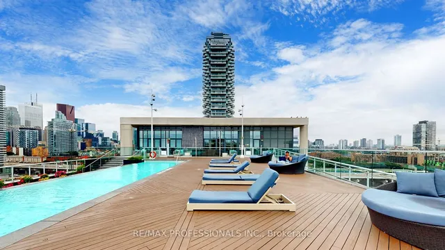 Additional image 37 of 15 Merchants Wharf Unit 1208