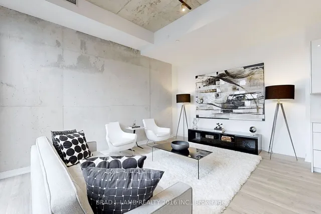 Additional image 4 of 55 Ontario St Unit 816