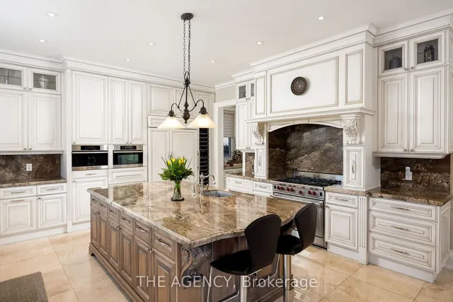 Additional image 8 of 75 Arjay Cres