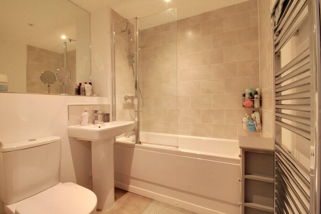 Additional image 9 of Rogers House, Rowton Lane, Birmingham