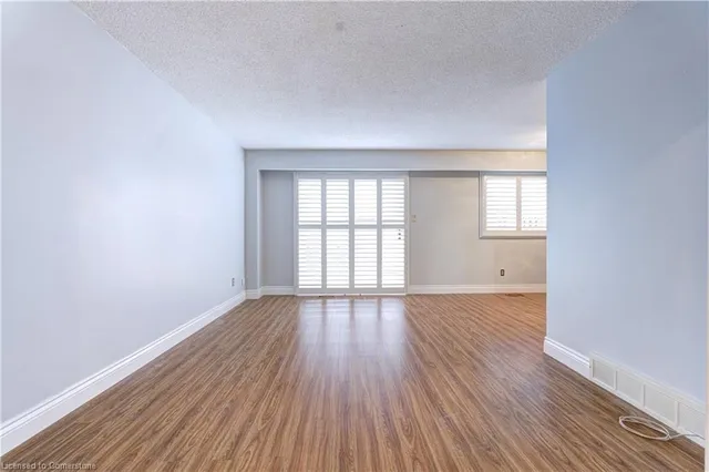 Additional image 14 of 150 Gateshead Cres Unit 41