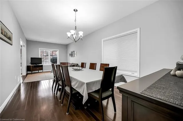 Additional image 8 of 31 Showcase Dr